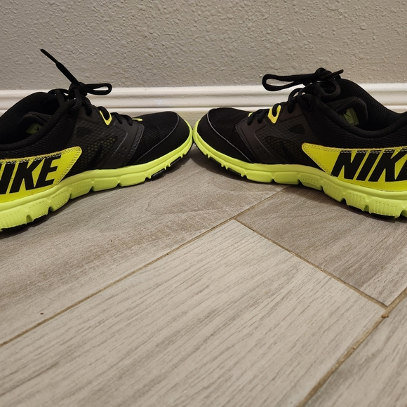 Nike boys - Picture 2 of 4